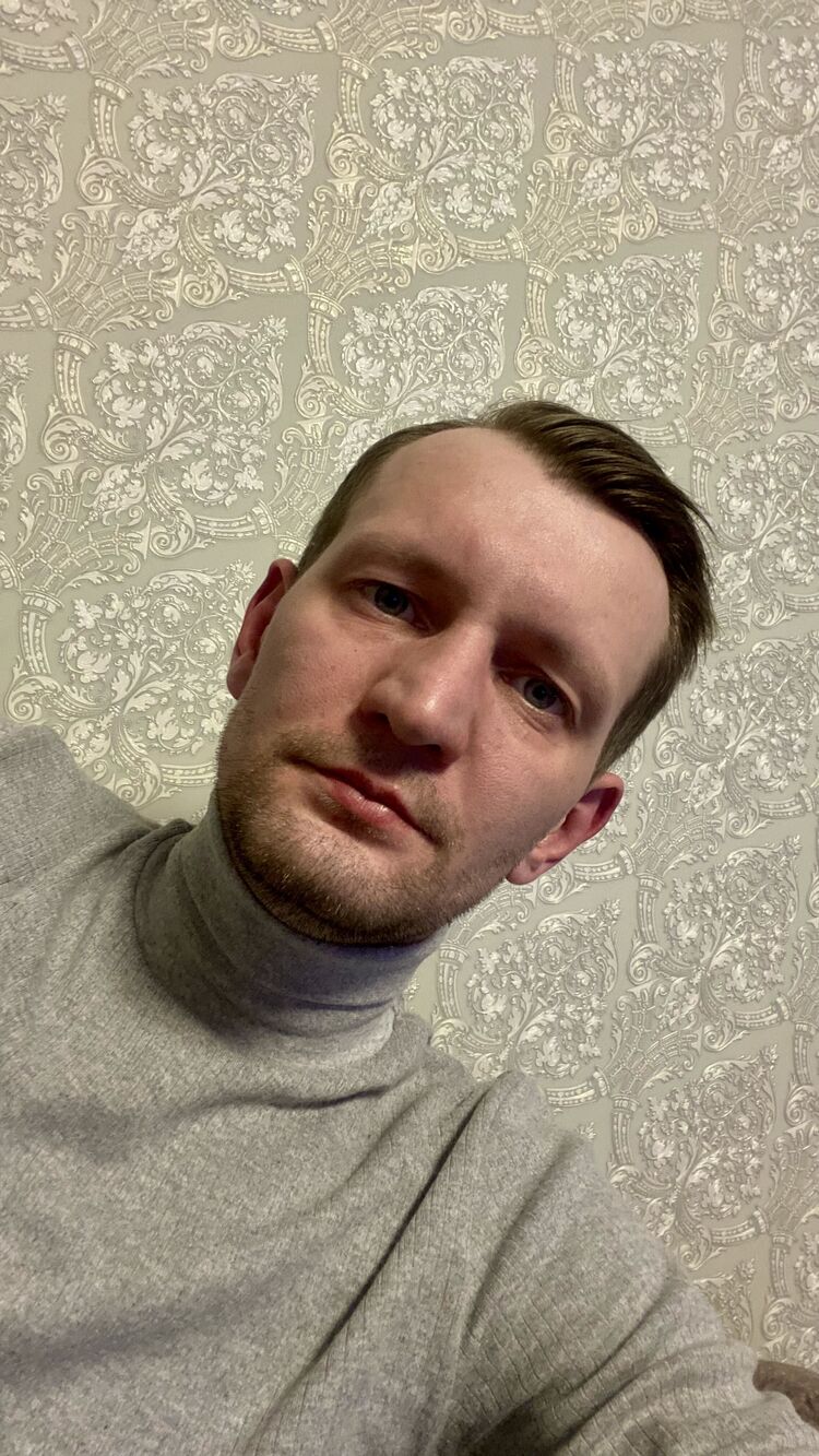 ���������� ���������� �����, ���� ������� ���������, 33 ����, ������������ ��� ����� � ���������, c�������� ���������