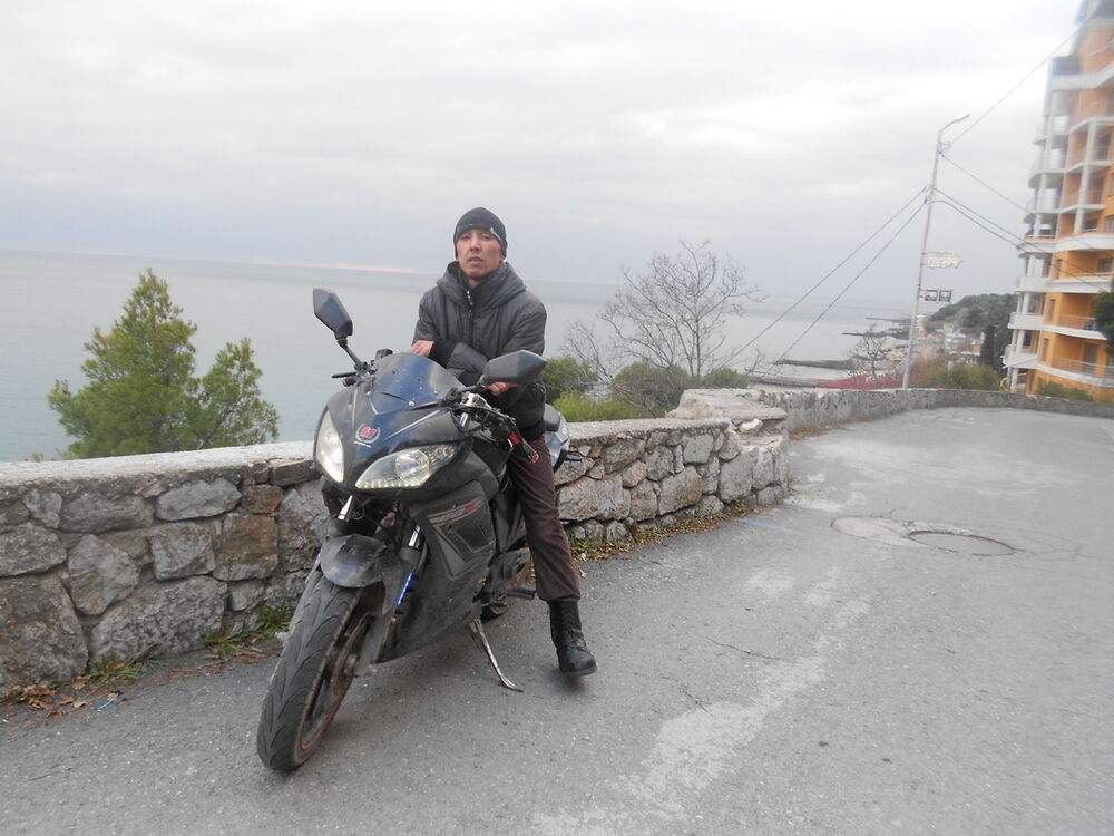 ���� 18469543 ������� ������, 45 ���, ���� ���������� � ����