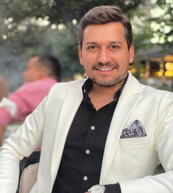  35244113  Danniz, 50 ,    Cesme