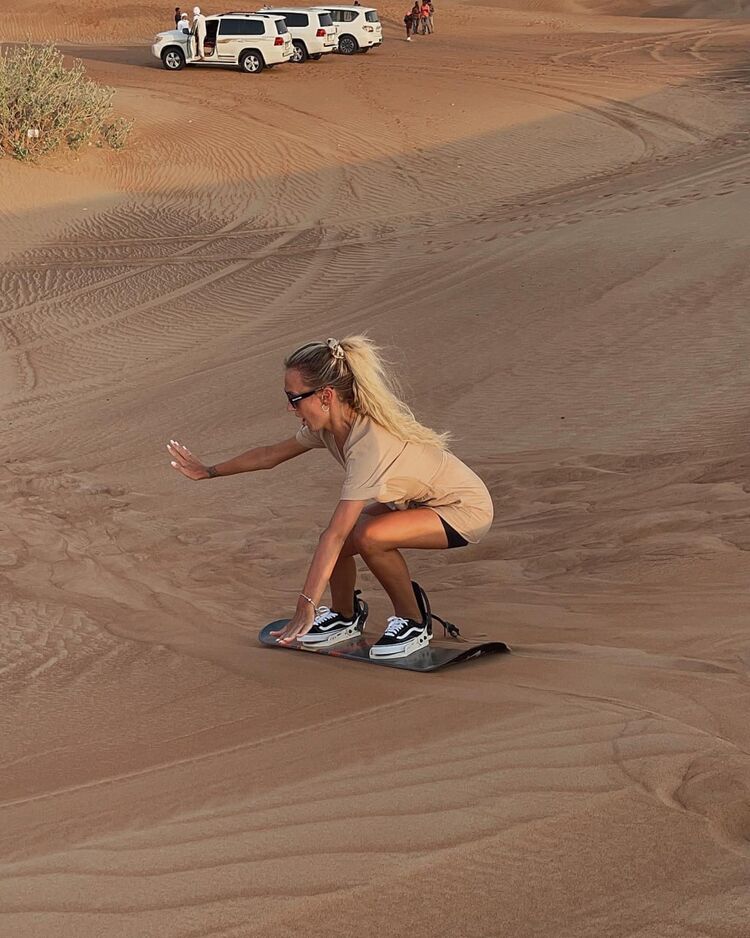 ���������� ������, ���� ������� ����������, 30 ���, ������������ ��� ������, ����� � ���������