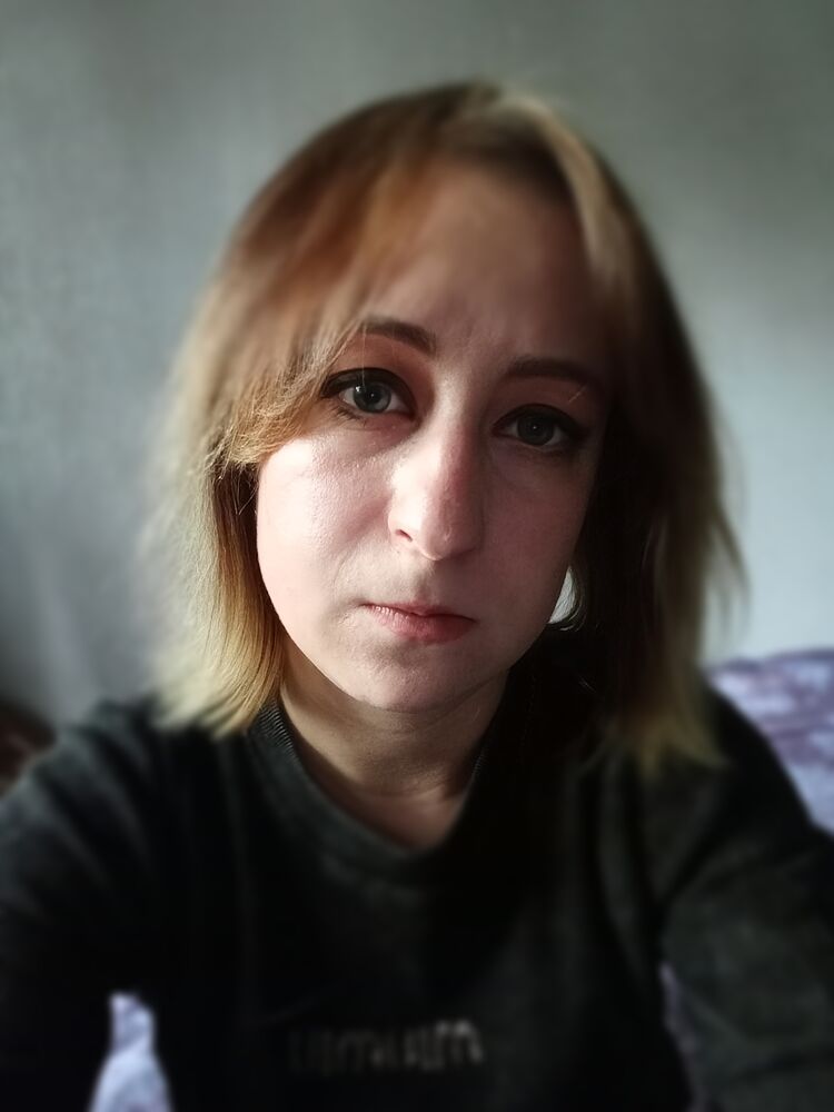  ,   , 25 ,     , c , 