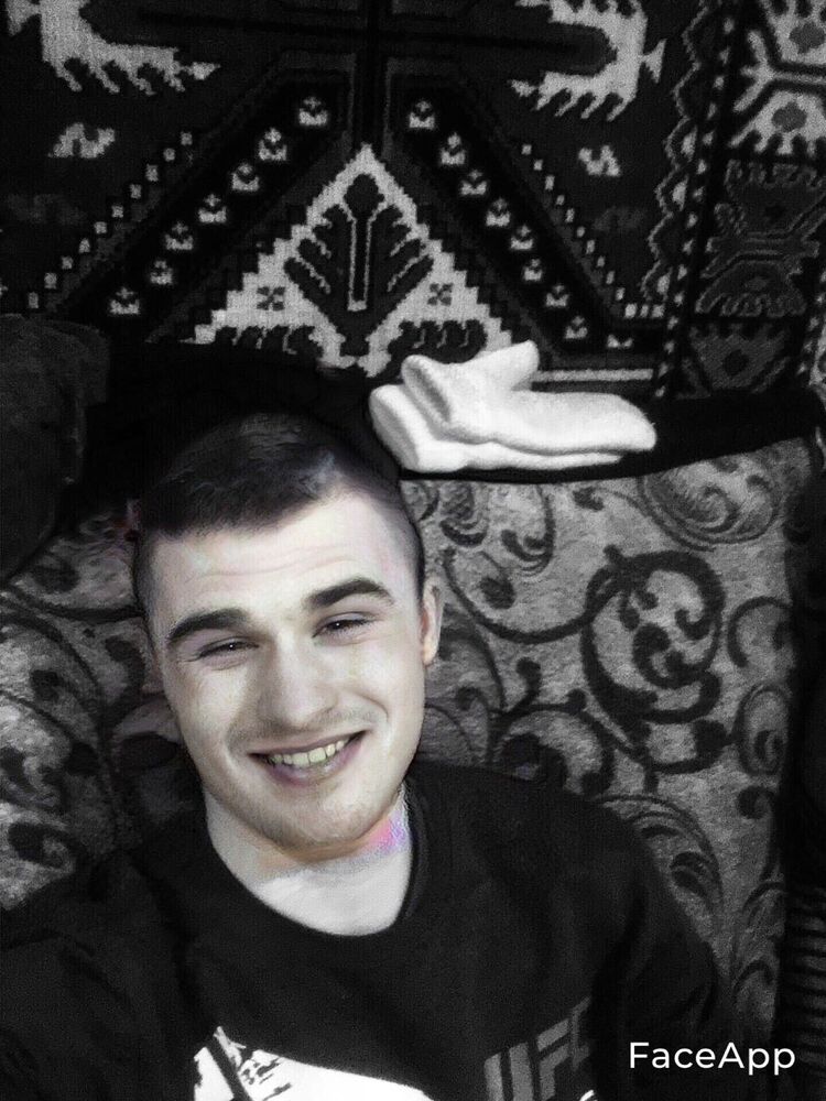 ���������� ������������, ���� ������� �����, 30 ���, ������������ ��� ������, ����� � ���������, c�������� ���������