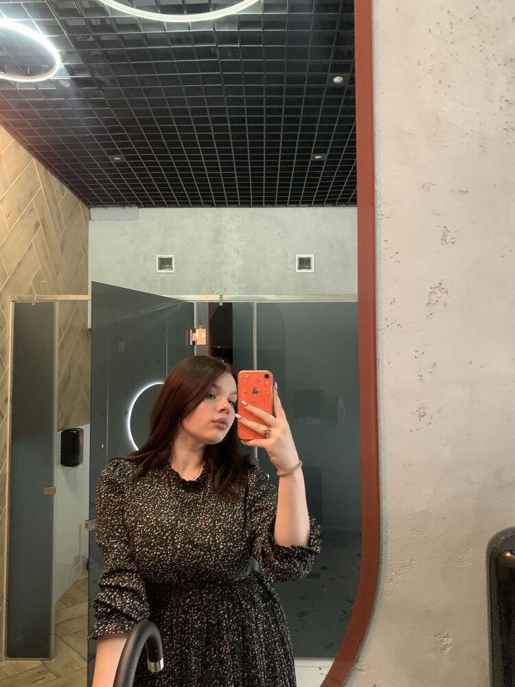  -,   , 24 ,   ,   , 
