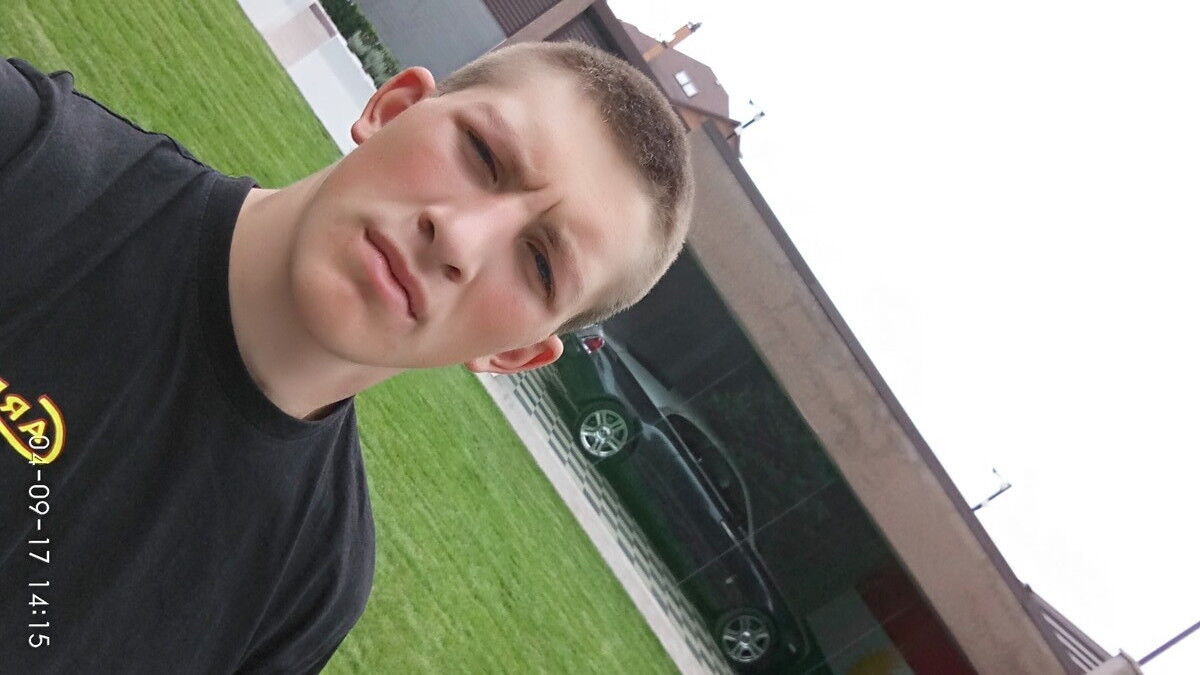 11152053  , 28 ,     
