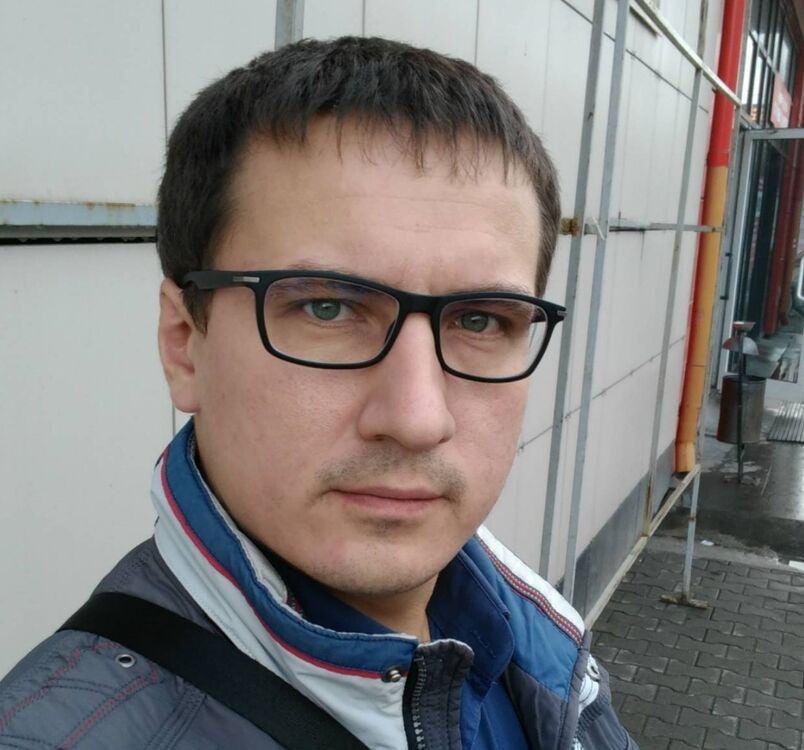 ���� 25892573 ������� �����, 41 ���, ���� ���������� � ����