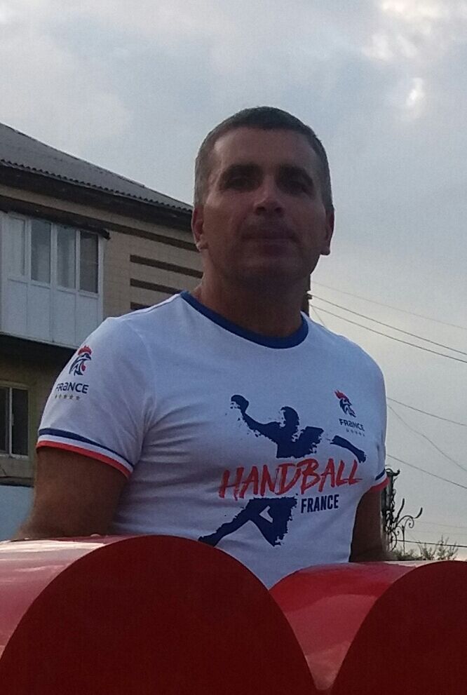 ���������� ����, ���� ������� Misha, 47 ���, ������������ ��� ������, ����� � ���������