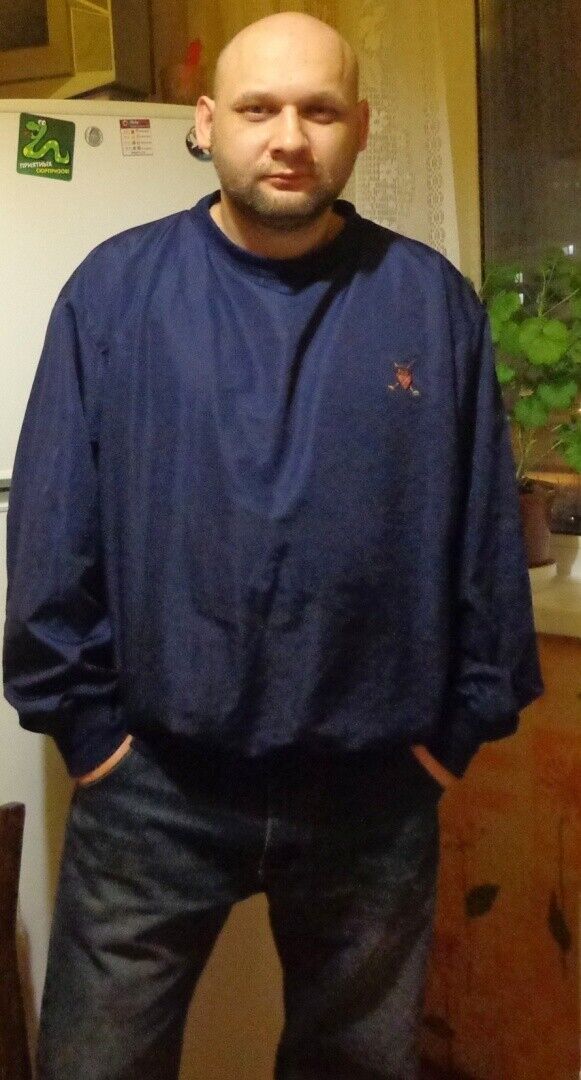 ���� 20386443 ������� �Ѩ, 42 ����, ���� ���������� � �����������