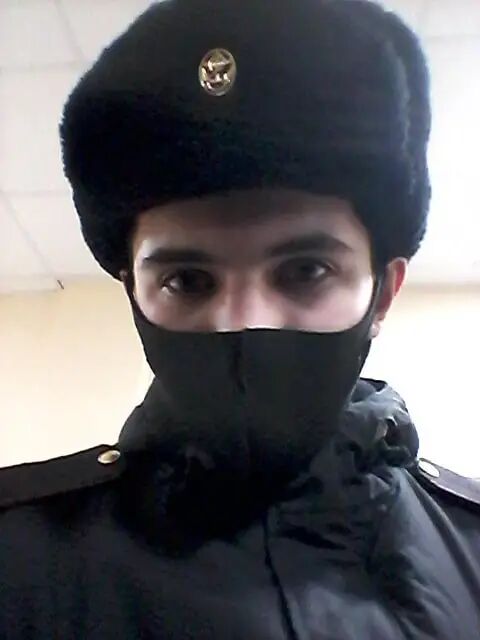 ���������� �����, ���� ����� Antonio, 23 ����, ������������ ��� ������, ����� � ���������