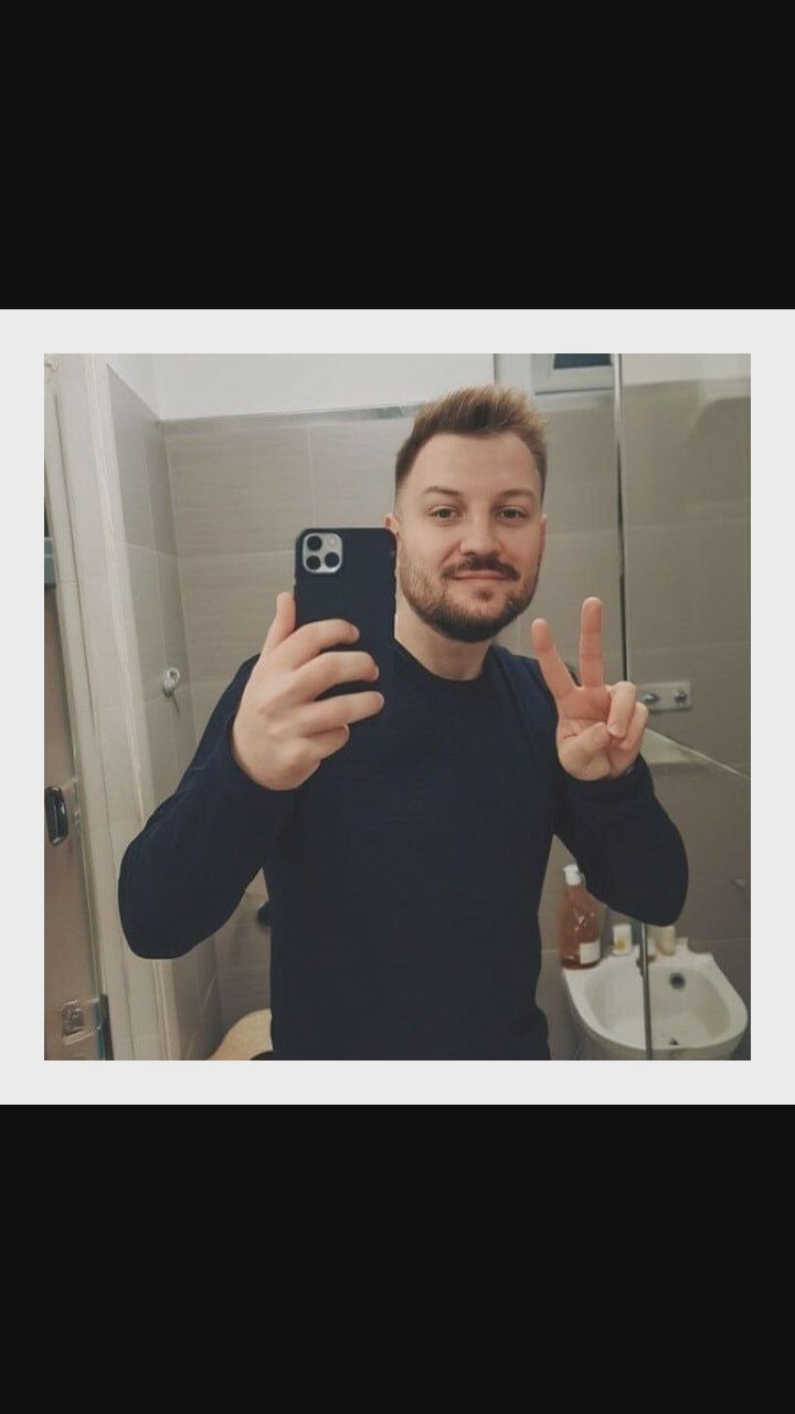 ���� 56023843 ������� ����, 40 ���, ���� ���������� � �������