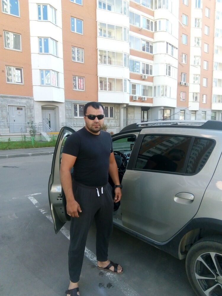  12608063  , 43 ,    