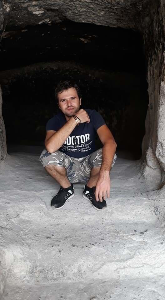 ���������� �������, ���� ������� Davit, 41 ���, ������������ ��� ������, ����� � ���������, c�������� ���������