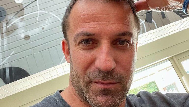 ���� 25395313 ������� �����, 30 ���, ���� ���������� � �����