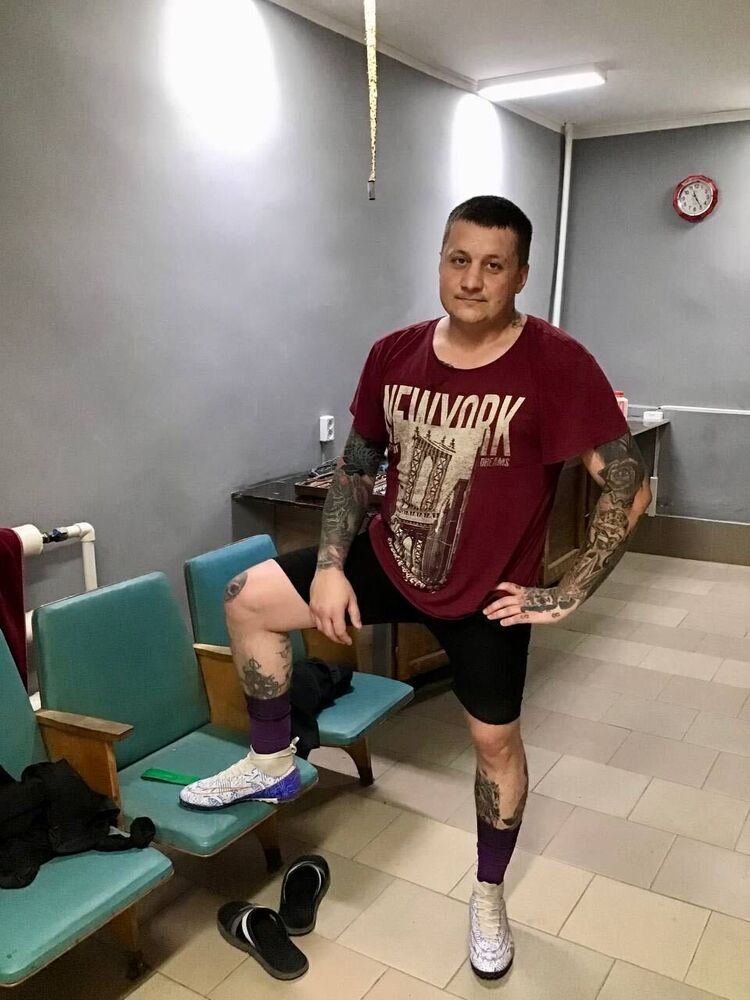 ���������� ���������, ���� ������� ����, 32 ����, ������������ ��� ������, ����� � ���������