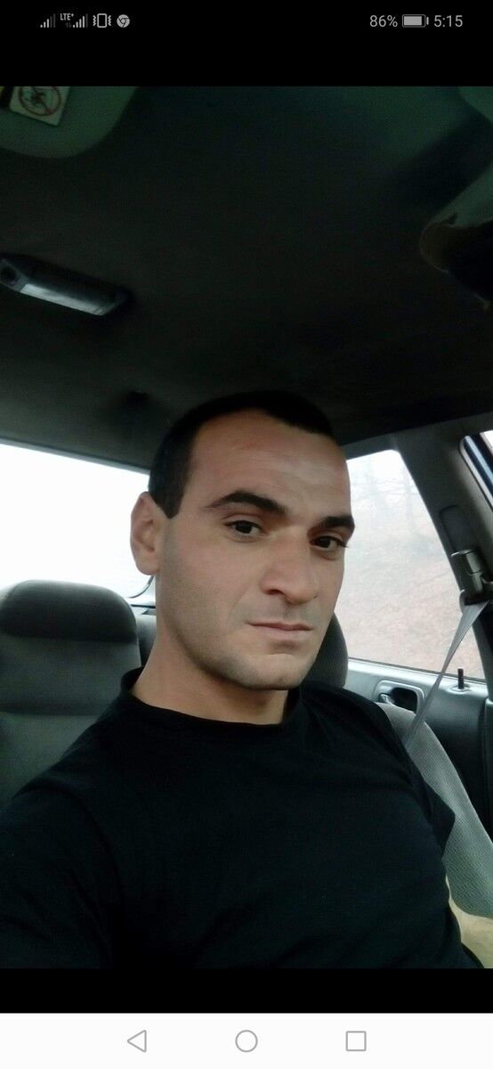  ,   Aleksi, 35 ,   ,   , c 