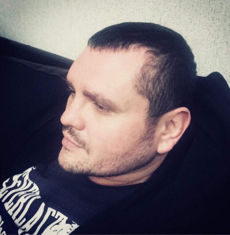 ���� 25750083 ������� ���������, 42 ����, ���� ���������� � ������