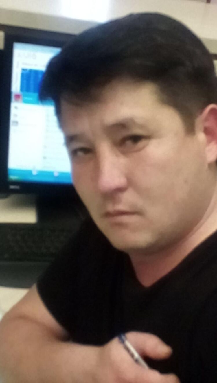 ���������� ��������, ���� ������� ������, 40 ���, ������������ ��� c�������� ���������