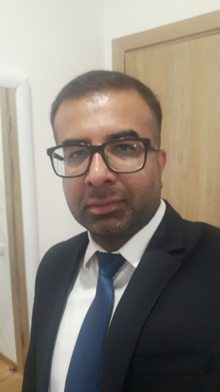 ���� 44305063 ������� �����, 35 ���, ���� ���������� � ������