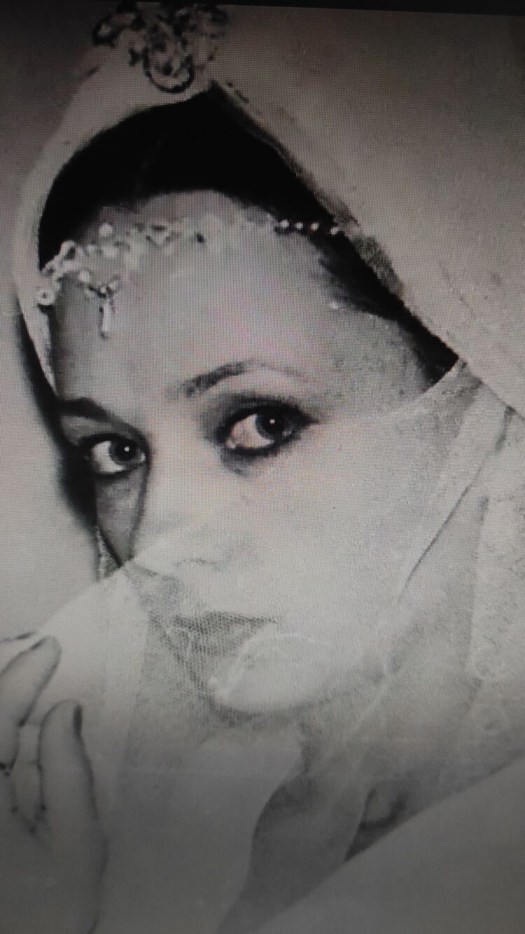 ���������� �������, ���� ������� ����, 69 ���, ������������ ��� c�������� ���������, ���������