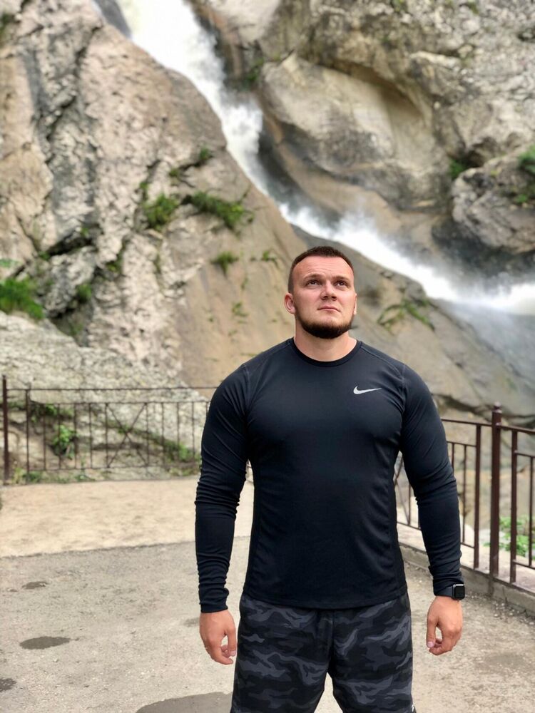 ���� 36984603 ������� ������, 43 ����, ���� ���������� � ������