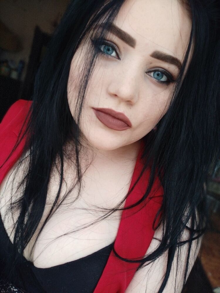  --,   , 24 ,   ,   
