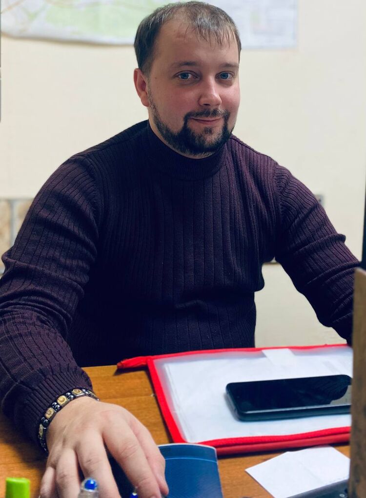 ���� 48773893 ������� ����, 33 ����, ���� ���������� � ���������