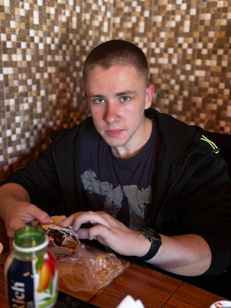  53404983  , 21 ,    Werda