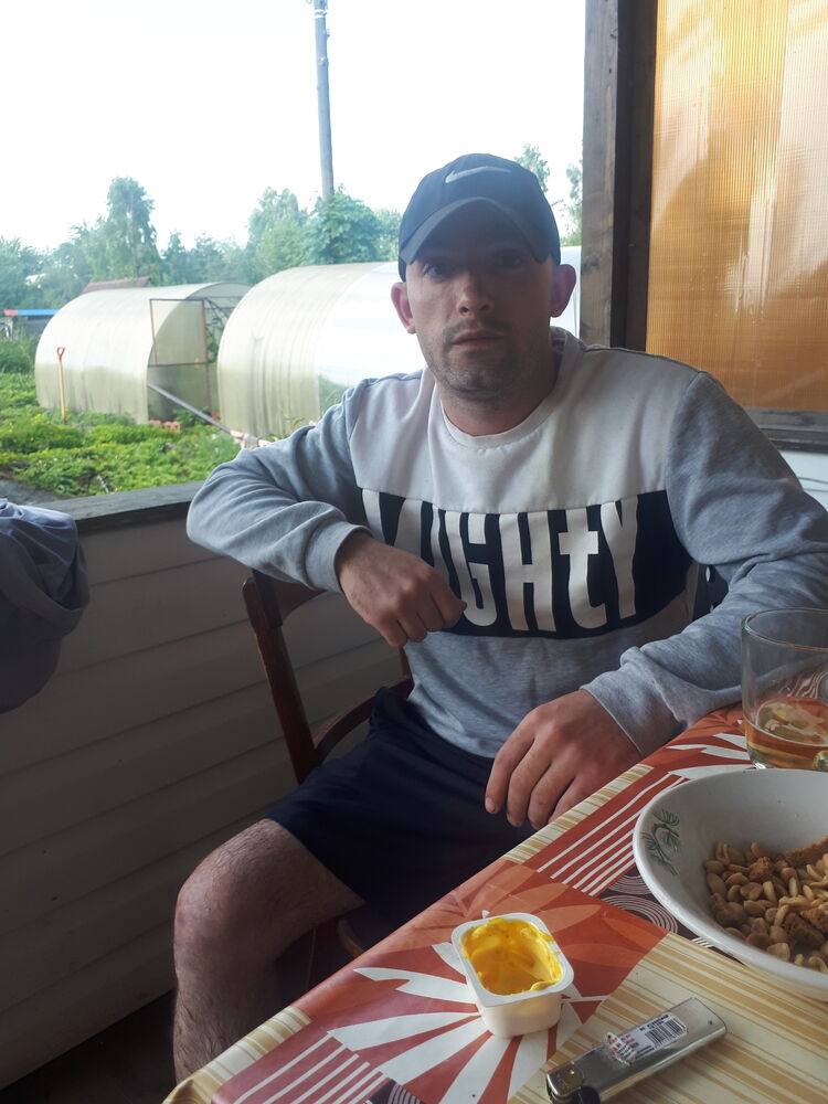 ���� 27725283 ������� ���������, 29 ���, ���� ���������� � ������������