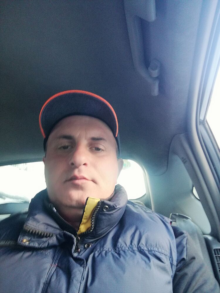 ���� 24947943 ������� Daviti, 50 ���, ���� ���������� � �������