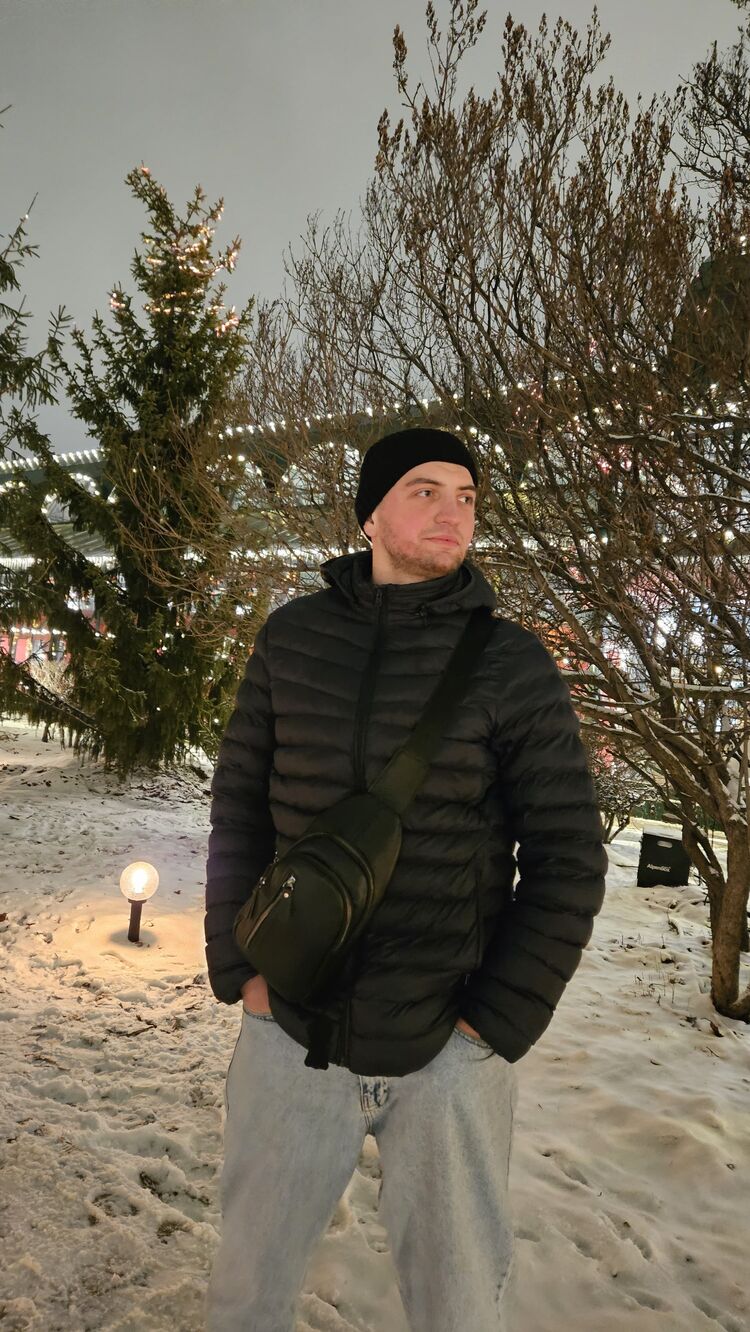 ���������� ������, ���� ������� ����, 33 ����, ������������ ��� ������, ����� � ���������, c�������� ���������