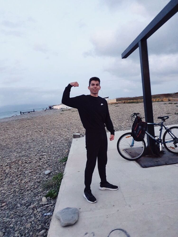 ���� 26590773 ����� ������, 23 ����, ���� ���������� � �������������