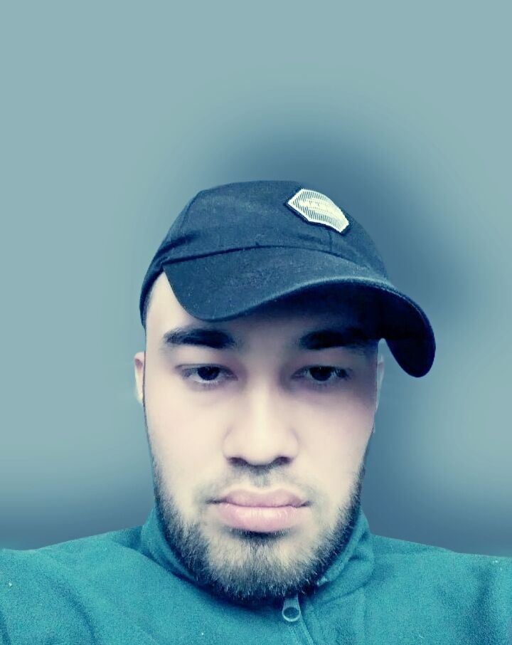 ���� 27145833 ������� Mustafa, 33 ����, ���� ���������� � ������