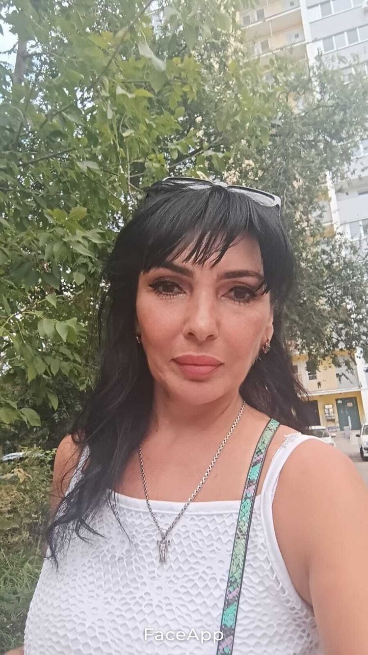 ���� 54737183 ������� �����, 47 ���, ���� ���������� � ������