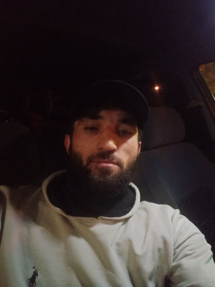 ���������� ������, ���� ������� ������, 32 ����, ������������ ��� ������, ����� � ���������