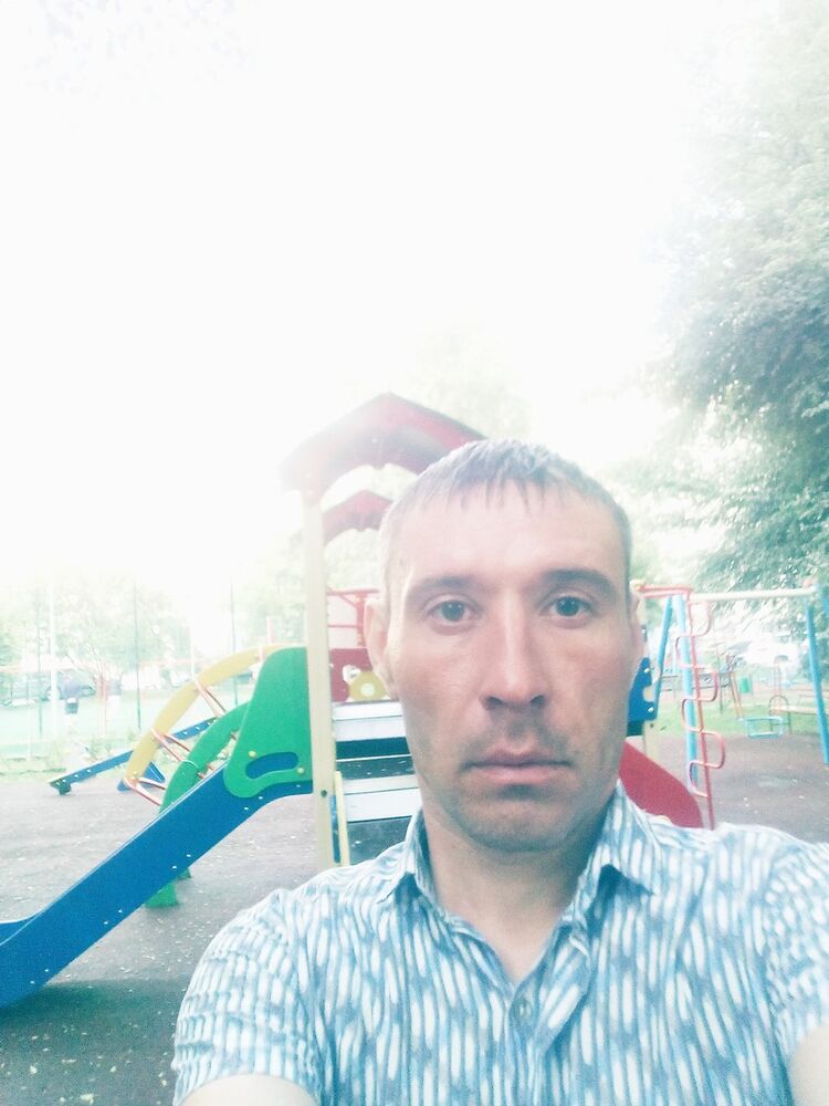  16298843  , 41 ,    