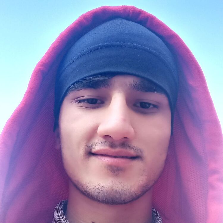 ���������� �����-���������, ���� ����� �����, 22 ����, ������������ ��� ������, ����� � ���������