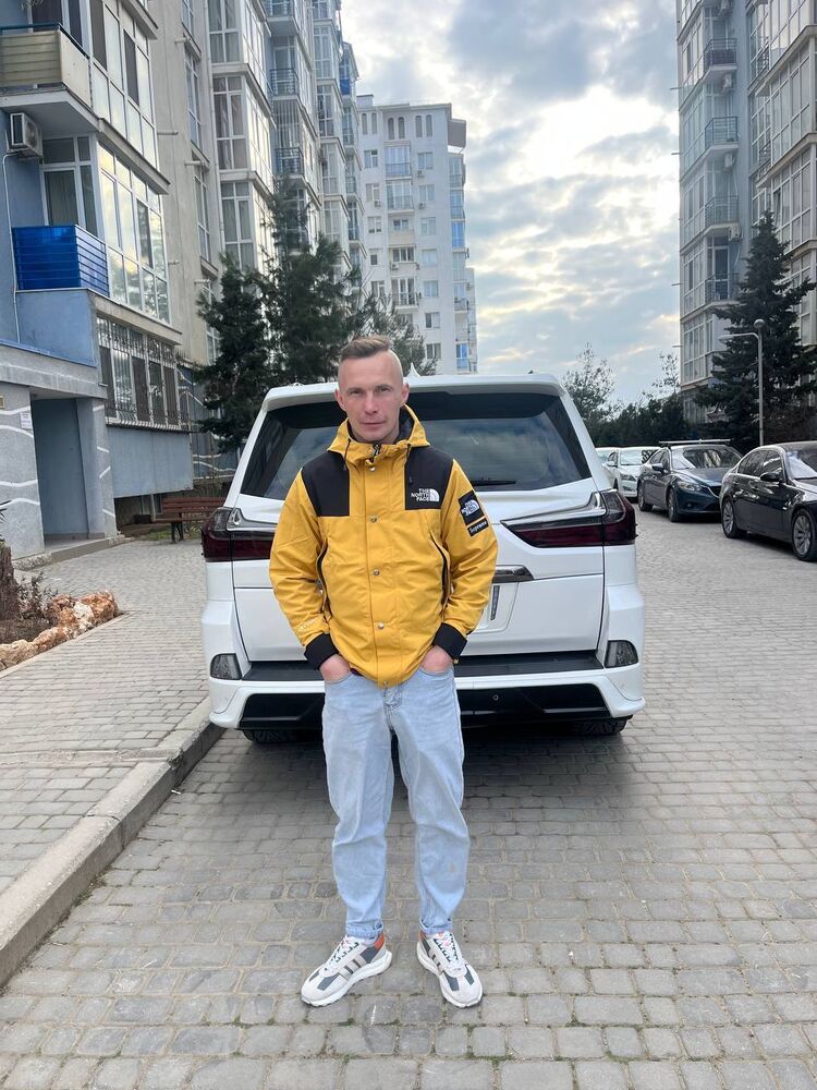 ���� 56266573 ������� �������, 32 ����, ���� ���������� � �����������