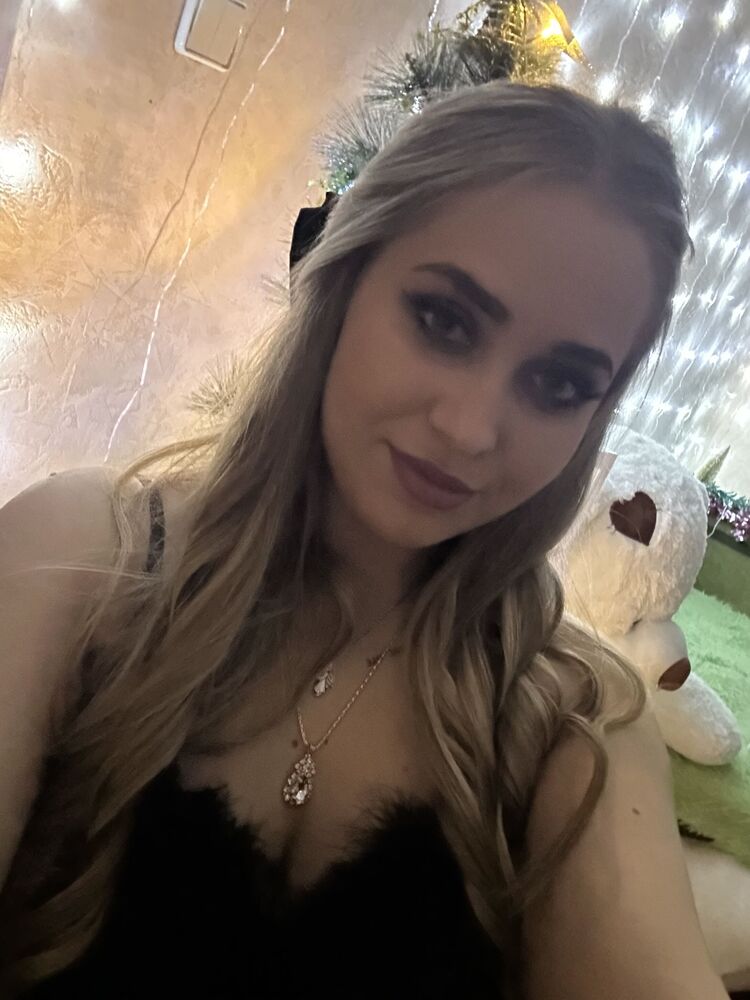 ���������� ������, ���� ������� ����, 24 ����, ������������ ��� ���������