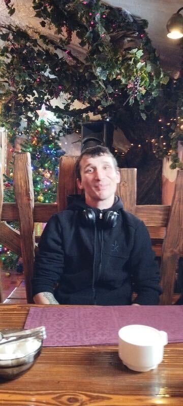 ���������� �����-���������, ���� ������� �������, 34 ����, ������������ ��� ������, ����� � ���������, c�������� ���������