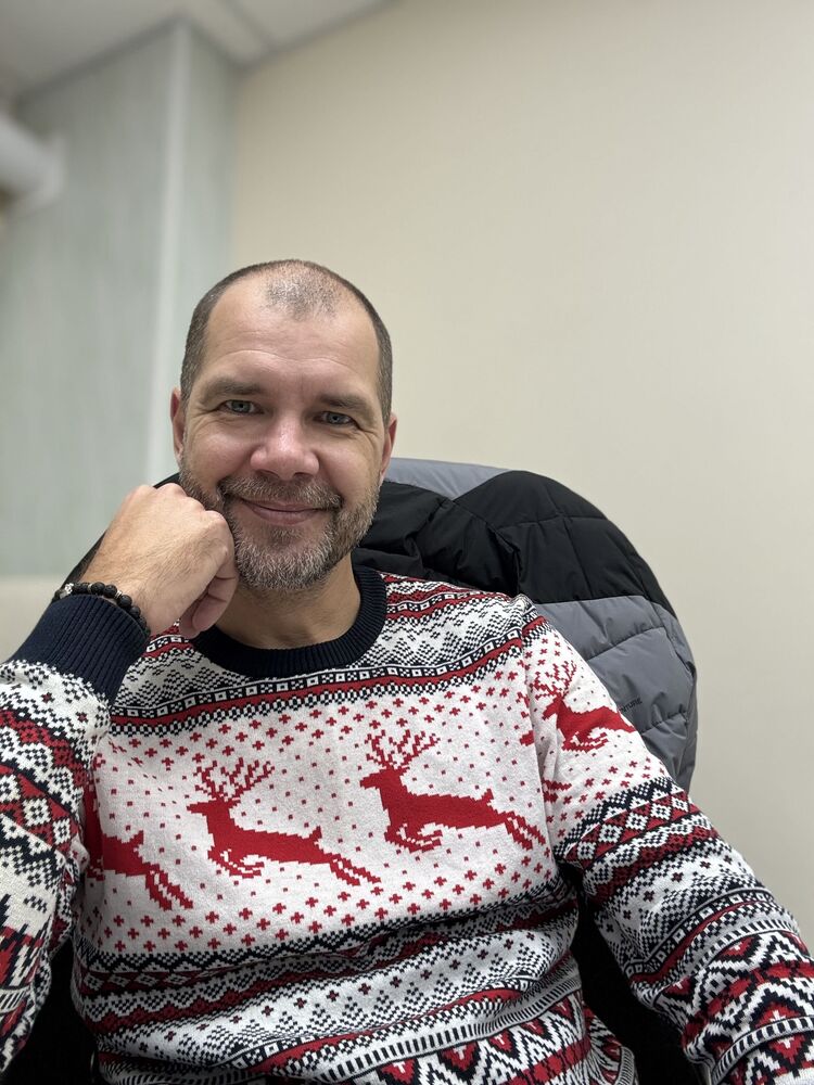 ���� 55826203 ������� �������, 41 ���, ���� ���������� � ������