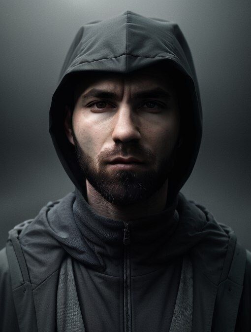 ���������� �����������, ���� ������� ����, 30 ���, ������������ ��� ������, ����� � ���������, c�������� ���������, ���������