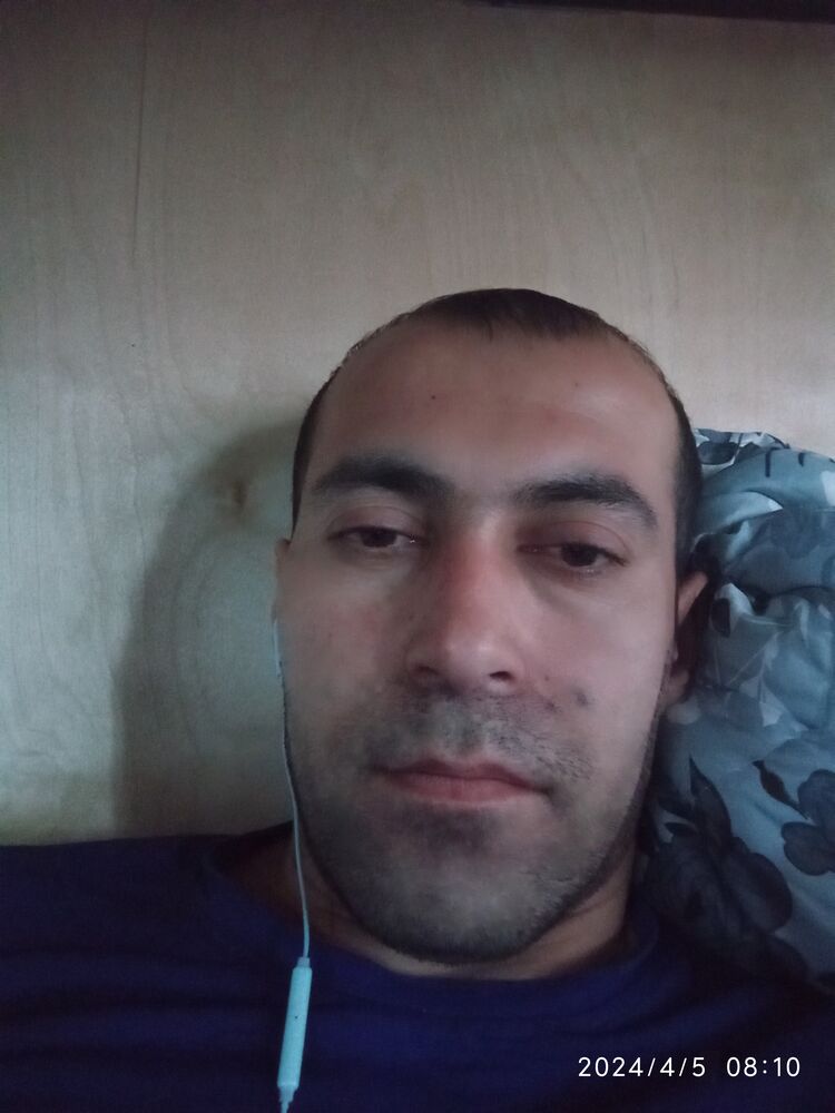  42838063  , 38 ,    