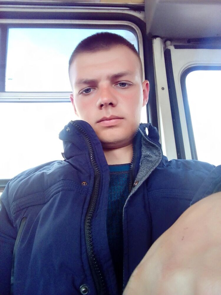  ,   , 26 ,   ,   , c 