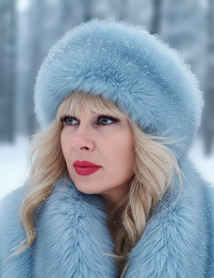 ���������� �����-���������, ���� ������� ��������, 51 ���, ������������ ��� ����� � ���������, c�������� ���������