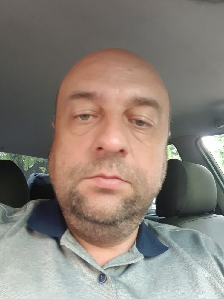  ,   , 49 ,   ,   , c 