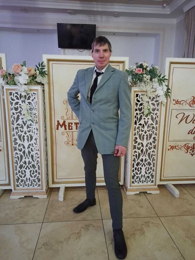 ���������� ������, ���� ������� �����, 35 ���, ������������ ��� ������, c�������� ���������