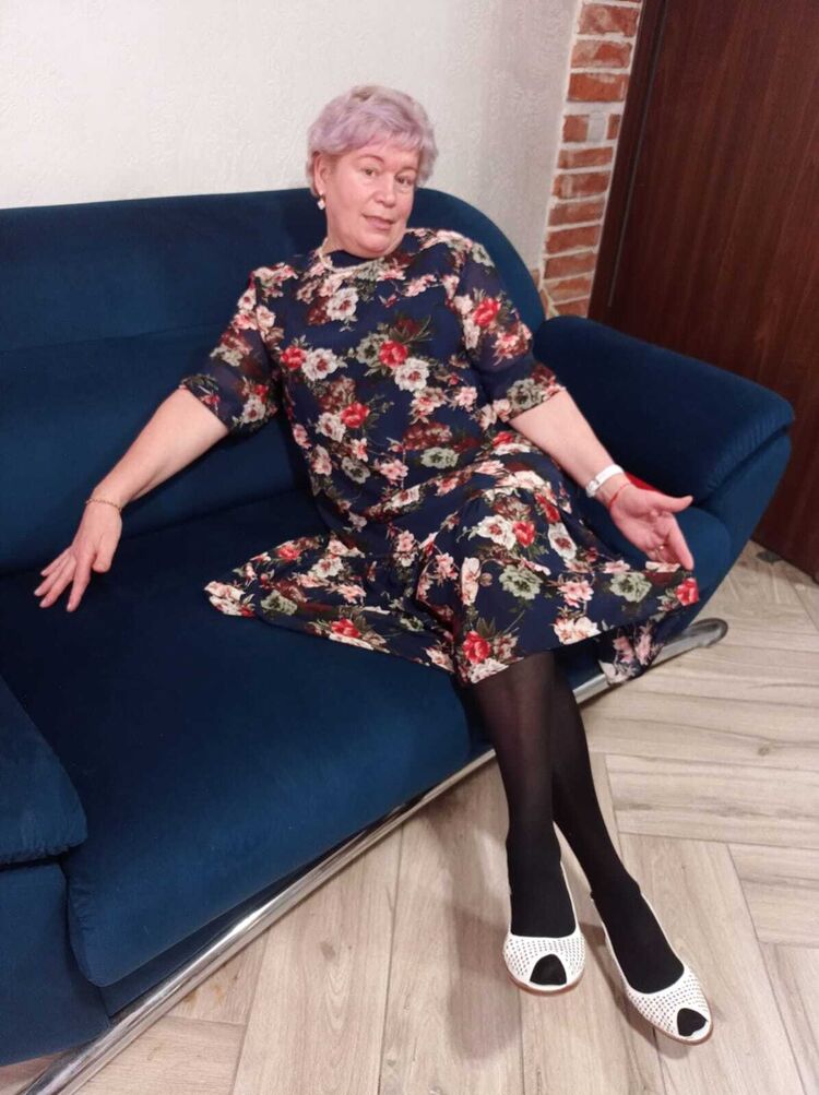  ,   , 59 ,   ,   