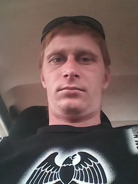 ���� 25485713 ������� �������, 37 ���, ���� ���������� � �������