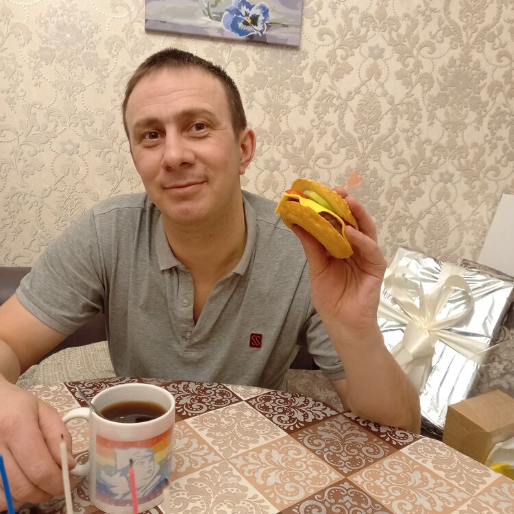 ���������� ������������, ���� ������� ����, 38 ���, ������������ ��� ������, ����� � ���������