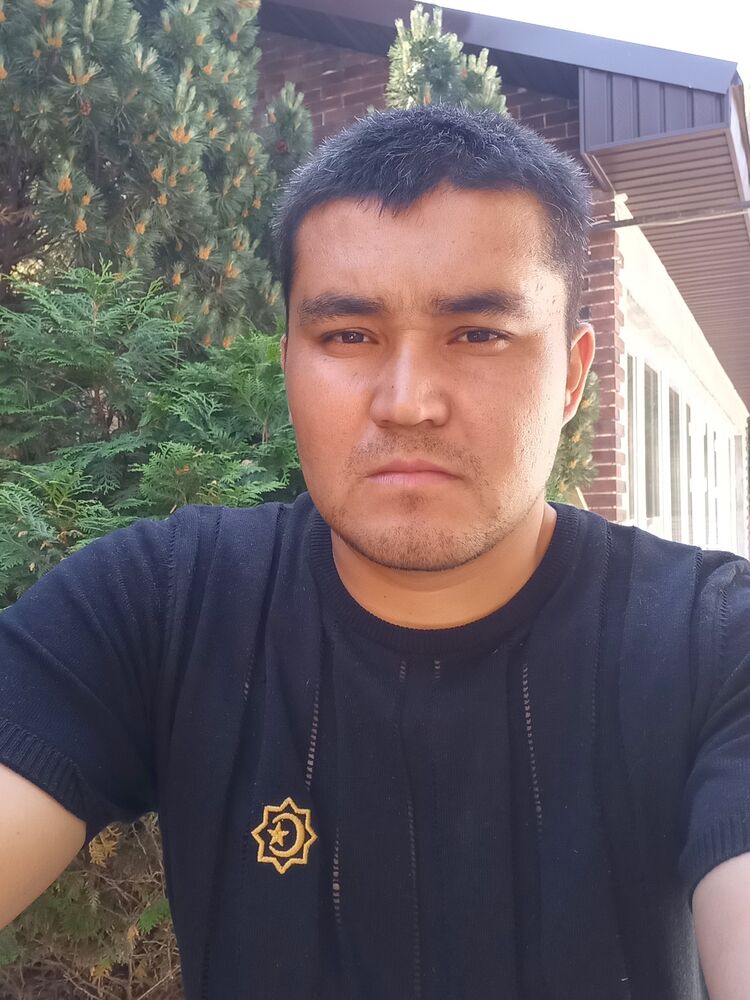  28362343  , 38 ,    