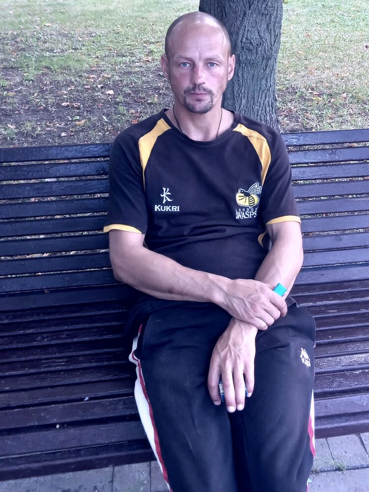 ���������� ������, ���� ������� A�����, 36 ���, ������������ ��� c�������� ���������